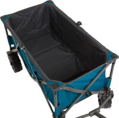 Redwood Bolderkar - Opvouwbaar - Blauw 9 Redwood Bolderkar - Opvouwbaar - Blauw -Buiten Kamperen 1200x1186 7