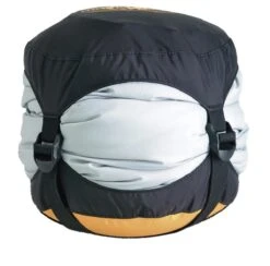 Sea To Summit - EVent® Compression Dry Sack - Drybags - Waterdichte Compressiezak - 10L - Grijs/Geel 6 Sea To Summit - EVent® Compression Dry Sack - Drybags - Waterdichte Compressiezak - 10L - Grijs/Geel -Buiten Kamperen 1200x1186 9