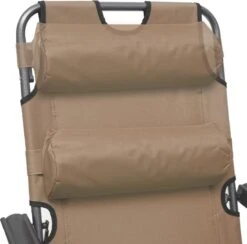 Ligstoel Opvouwbaar 155x60cm - Lichte Ligbed Relaxstoel Tuinstoel Campingstoel Strandstoel 20 Ligstoel Opvouwbaar 155x60cm - Lichte Ligbed Relaxstoel Tuinstoel Campingstoel Strandstoel -Buiten Kamperen 1200x1187 2