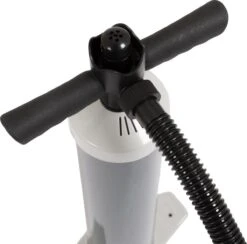 Redwood Arco 300 Air Grey - Familie Tunnel Tent 4-persoons - Grijs 31 Redwood Arco 300 Air Grey - Familie Tunnel Tent 4-persoons - Grijs -Buiten Kamperen 1200x1187