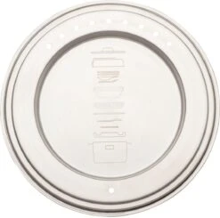 Stanley The Full Kitchen Base Camp Cook Set 3,5L - Campingkookset - Stainless Steel -Buiten Kamperen 1200x1189 15