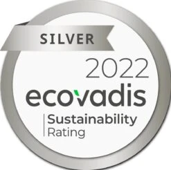 LAFUMA R Clip - Relaxstoel - Verstelbaar - Inklapbaar - Zero Gravity - Color Block - Moss 19 LAFUMA R Clip - Relaxstoel - Verstelbaar - Inklapbaar - Zero Gravity - Color Block - Moss -Buiten Kamperen 1200x1193 1