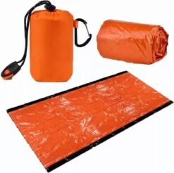 REPUS Nood Slaapzak | Life Bivy | Travel Safe |Lichtgewicht Slaapzak | Bivakzak | Extreme Light |Camperen | Outdoor | Camping | Musthave |Slaapzak | Wandelen | Tent | Reizen | Roadtrip | 19 REPUS Nood Slaapzak | Life Bivy | Travel Safe |Lichtgewicht Slaapzak | Bivakzak | Extreme Light |Camperen | Outdoor | Camping | Musthave |Slaapzak | Wandelen | Tent | Reizen | Roadtrip | -Buiten Kamperen 1200x1196 14