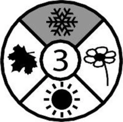 Outwell Slaapzak Dubbel Campion Lux Bruin 21 Outwell Slaapzak Dubbel Campion Lux Bruin -Buiten Kamperen 1200x1197 18