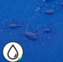 In Round Strandstoel Met Opbergtas – Opvouwbaar / Inklapbaar – Blauw – Campingstoel – Vouwstoel – Visstoel – Strand Stoel / Stoelen – Lichtgewicht Kampeerstoel – Beach Chair – Voor Volwassenen – Outdoor – Camping 10 In Round Strandstoel Met Opbergtas – Opvouwbaar / Inklapbaar – Blauw – Campingstoel – Vouwstoel – Visstoel – Strand Stoel / Stoelen – Lichtgewicht Kampeerstoel – Beach Chair – Voor Volwassenen – Outdoor – Camping -Buiten Kamperen 1200x1197 7