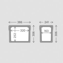 Dometic-koelbox-Cool-Ice WCI 13 9 Dometic-koelbox-Cool-Ice WCI 13 -Buiten Kamperen 1200x1198 12