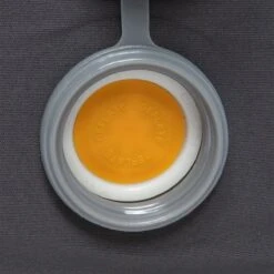 NOMAD Darwin 10.0 - Slaapmat -198 X 68 X 10.0 - Donkergrijs 15 NOMAD Darwin 10.0 - Slaapmat -198 X 68 X 10.0 - Donkergrijs -Buiten Kamperen 1200x1198 29