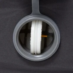 NOMAD Darwin XW 15.0 - Slaapmat -198 Cm X 77 Cm X 15 Cm - Donkergrijs - 15 Cm 17 NOMAD Darwin XW 15.0 - Slaapmat -198 Cm X 77 Cm X 15 Cm - Donkergrijs - 15 Cm -Buiten Kamperen 1200x1198 31