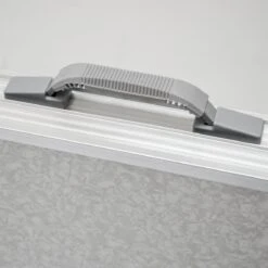 Inklapbare, In Hoogte Verstelbare Campingtafel 120x60x70cm Incl. 4 Inklapbare Krukken Campingtafel S 15 Inklapbare, In Hoogte Verstelbare Campingtafel 120x60x70cm Incl. 4 Inklapbare Krukken Campingtafel S -Buiten Kamperen 1200x1198 7