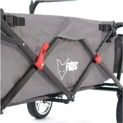 FUXTEC Bolderkar CT-500 - Grijs 19 FUXTEC Bolderkar CT-500 - Grijs -Buiten Kamperen 1200x1198 9