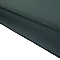 NOMAD® Dreamzone Premium XW 15.0 Slaapmat | Zelfopblazende Mat Groen | 198x78x15cm | Lichtgewicht & Kwalitatief | Incl Hoes 22 NOMAD® Dreamzone Premium XW 15.0 Slaapmat | Zelfopblazende Mat Groen | 198x78x15cm | Lichtgewicht & Kwalitatief | Incl Hoes -Buiten Kamperen 1200x1199 11