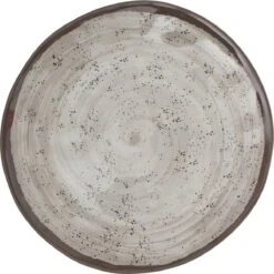 Bo-Camp Halo - Campingbord - 12-Delig - Beige -Buiten Kamperen 1200x1199 13