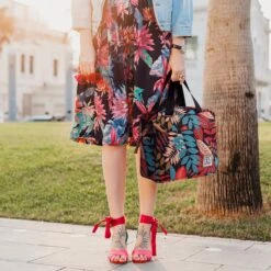 Brisby 4 Laags Geïsoleerde Koeltas - Lunchtas 4 Liter - Jungle 11 Brisby 4 Laags Geïsoleerde Koeltas - Lunchtas 4 Liter - Jungle -Buiten Kamperen 1200x1200 1013