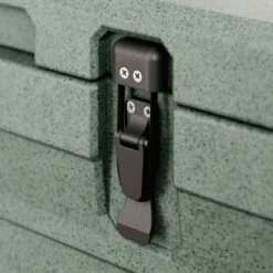 Dometic-koelbox-Cool-Ice WCI 13 11 Dometic-koelbox-Cool-Ice WCI 13 -Buiten Kamperen 1200x1200 1017