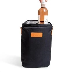 Eagle Koeltas - Compacte Koeltas - Stoffen Tas - Strandtas - Mini Koelbox 12 Eagle Koeltas - Compacte Koeltas - Stoffen Tas - Strandtas - Mini Koelbox -Buiten Kamperen 1200x1200 1038