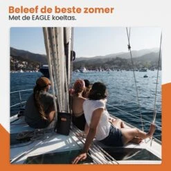 Eagle Koeltas - Compacte Koeltas - Stoffen Tas - Strandtas - Mini Koelbox 14 Eagle Koeltas - Compacte Koeltas - Stoffen Tas - Strandtas - Mini Koelbox -Buiten Kamperen 1200x1200 1040