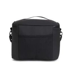 Norlander Dull PU Premium Koeltas - 25 Liter - Zwart 7 Norlander Dull PU Premium Koeltas - 25 Liter - Zwart -Buiten Kamperen 1200x1200 1054