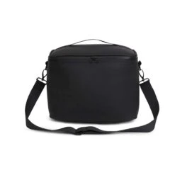 Norlander Dull PU Premium Koeltas - 25 Liter - Zwart 8 Norlander Dull PU Premium Koeltas - 25 Liter - Zwart -Buiten Kamperen 1200x1200 1055