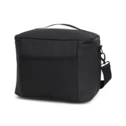 Norlander Dull PU Premium Koeltas - 25 Liter - Zwart 9 Norlander Dull PU Premium Koeltas - 25 Liter - Zwart -Buiten Kamperen 1200x1200 1056