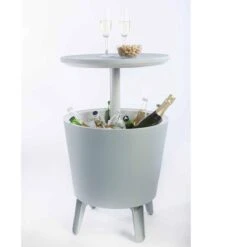 Keter Cool Bar - 3-in-1 - 49.5x49.5x84.5 Cm - Blauw 10 Keter Cool Bar - 3-in-1 - 49.5x49.5x84.5 Cm - Blauw -Buiten Kamperen 1200x1200 1077