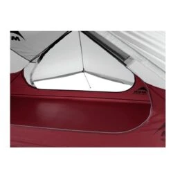 Msr Hubba Hubba Nx Tunneltent - Groen - 2 Persoons 31 Msr Hubba Hubba Nx Tunneltent - Groen - 2 Persoons -Buiten Kamperen 1200x1200 112