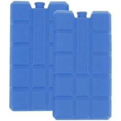 Packaway 4 Laags Geïsoleerde Koeltas - Lunchtas 15 Liter - Grijs 21 Packaway 4 Laags Geïsoleerde Koeltas - Lunchtas 15 Liter - Grijs -Buiten Kamperen 1200x1200 1136