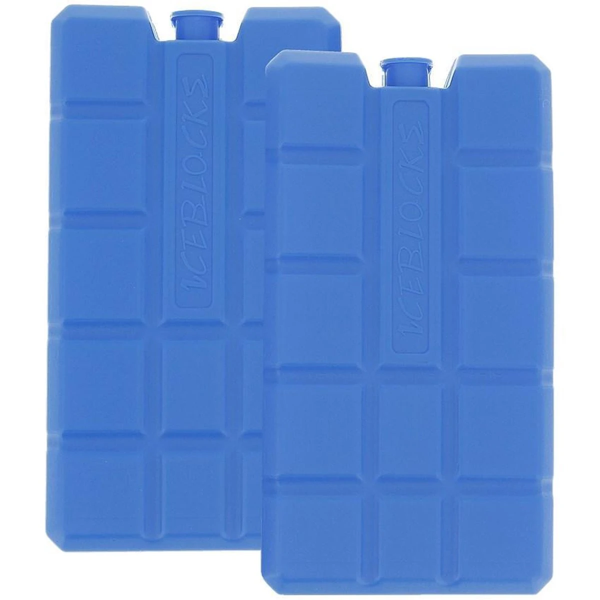 Packaway 4 Laags Geïsoleerde Koeltas - Lunchtas 15 Liter - Grijs 10 Packaway 4 Laags Geïsoleerde Koeltas - Lunchtas 15 Liter - Grijs - Afbeelding 10