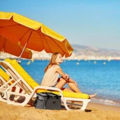 Packaway 4 Laags Geïsoleerde Koeltas - Lunchtas 15 Liter - Grijs 22 Packaway 4 Laags Geïsoleerde Koeltas - Lunchtas 15 Liter - Grijs -Buiten Kamperen 1200x1200 1137