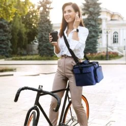 Packaway 4 Laags Geïsoleerde Koeltas - Lunchtas 15 Liter - Blauw 13 Packaway 4 Laags Geïsoleerde Koeltas - Lunchtas 15 Liter - Blauw -Buiten Kamperen 1200x1200 1159