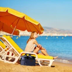 Packaway 4 Laags Geïsoleerde Koeltas - Lunchtas 15 Liter - Blauw 15 Packaway 4 Laags Geïsoleerde Koeltas - Lunchtas 15 Liter - Blauw -Buiten Kamperen 1200x1200 1161