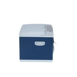 Mobicool B40 Compressor Koelbox - 40 L - 12-230V - Blauw 23 Mobicool B40 Compressor Koelbox - 40 L - 12-230V - Blauw -Buiten Kamperen 1200x1200 1170