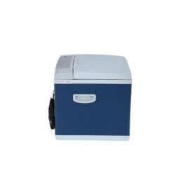 Mobicool B40 Compressor Koelbox - 40 L - 12-230V - Blauw 25 Mobicool B40 Compressor Koelbox - 40 L - 12-230V - Blauw -Buiten Kamperen 1200x1200 1172