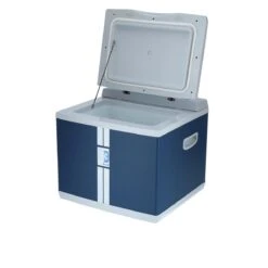 Mobicool B40 Compressor Koelbox - 40 L - 12-230V - Blauw 29 Mobicool B40 Compressor Koelbox - 40 L - 12-230V - Blauw -Buiten Kamperen 1200x1200 1175