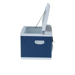 Mobicool B40 Compressor Koelbox - 40 L - 12-230V - Blauw 31 Mobicool B40 Compressor Koelbox - 40 L - 12-230V - Blauw -Buiten Kamperen 1200x1200 1177