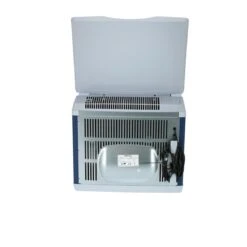 Mobicool B40 Compressor Koelbox - 40 L - 12-230V - Blauw 32 Mobicool B40 Compressor Koelbox - 40 L - 12-230V - Blauw -Buiten Kamperen 1200x1200 1178