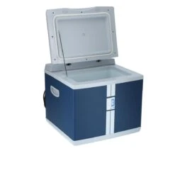 Mobicool B40 Compressor Koelbox - 40 L - 12-230V - Blauw 34 Mobicool B40 Compressor Koelbox - 40 L - 12-230V - Blauw -Buiten Kamperen 1200x1200 1180