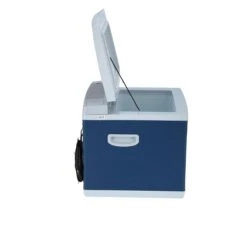 Mobicool B40 Compressor Koelbox - 40 L - 12-230V - Blauw 35 Mobicool B40 Compressor Koelbox - 40 L - 12-230V - Blauw -Buiten Kamperen 1200x1200 1181