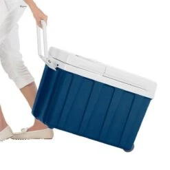 Mobicool MQ40W Thermo-elektrische Koelbox - 39 Liter - 12V / 230V - Blauw 8 Mobicool MQ40W Thermo-elektrische Koelbox - 39 Liter - 12V / 230V - Blauw -Buiten Kamperen 1200x1200 1195