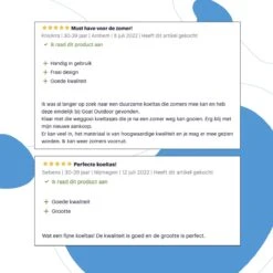 GOAT Outdoor 4 Laags Geïsoleerde Koeltas - Lunchtas 15 Liter - Grijs - Excl. Koelelementen 17 GOAT Outdoor 4 Laags Geïsoleerde Koeltas - Lunchtas 15 Liter - Grijs - Excl. Koelelementen -Buiten Kamperen 1200x1200 1207