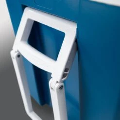 Mobicool MT35W AC/DC - Koelbox Peltier - Blauw 18 Mobicool MT35W AC/DC - Koelbox Peltier - Blauw -Buiten Kamperen 1200x1200 1209