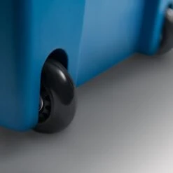 Mobicool MT35W AC/DC - Koelbox Peltier - Blauw 19 Mobicool MT35W AC/DC - Koelbox Peltier - Blauw -Buiten Kamperen 1200x1200 1210