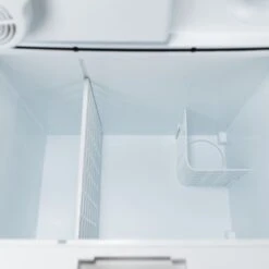 Mobicool MT35W AC/DC - Koelbox Peltier - Blauw 20 Mobicool MT35W AC/DC - Koelbox Peltier - Blauw -Buiten Kamperen 1200x1200 1211