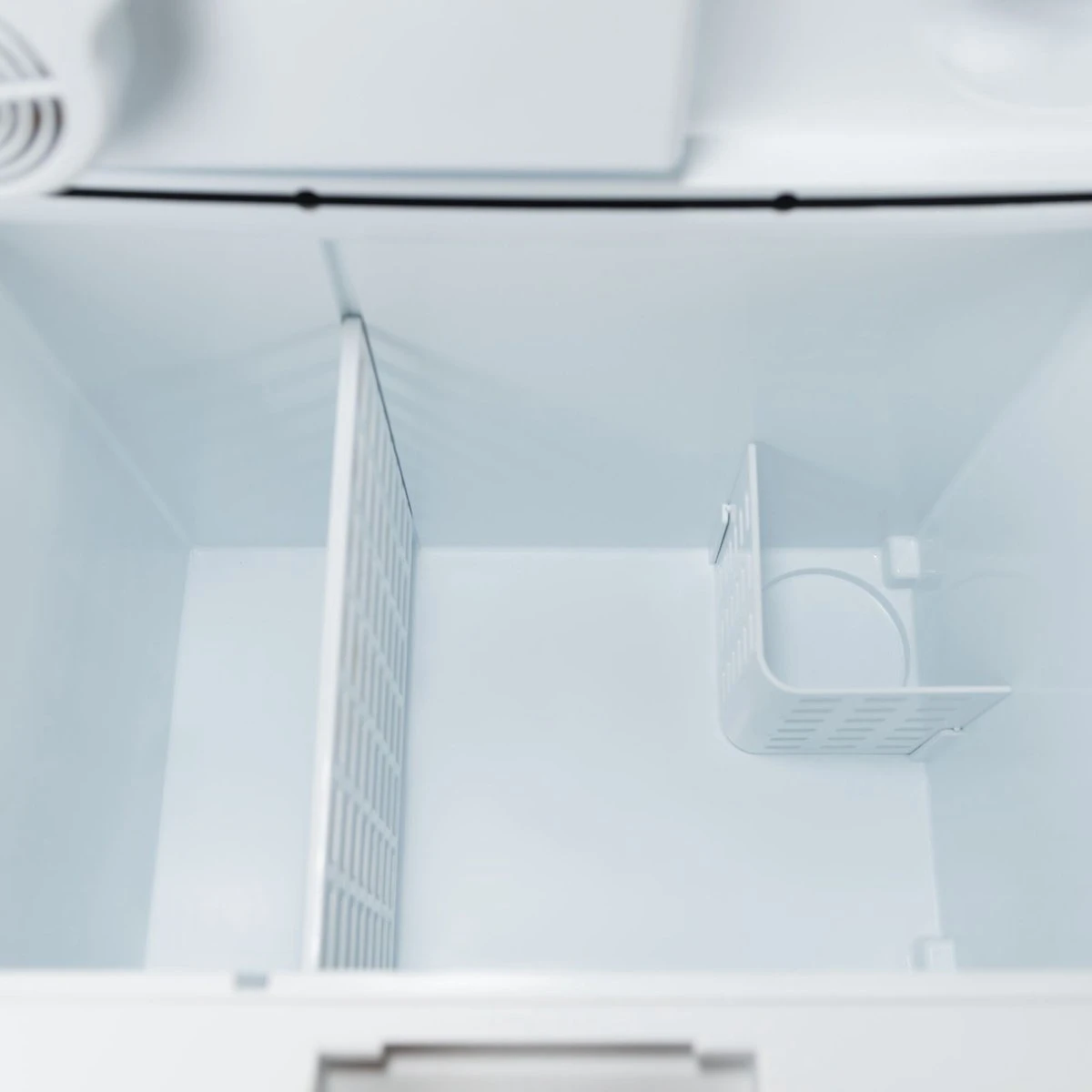 Mobicool MT35W AC/DC - Koelbox Peltier - Blauw 6 Mobicool MT35W AC/DC - Koelbox Peltier - Blauw - Afbeelding 6