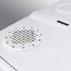 Mobicool MT35W AC/DC - Koelbox Peltier - Blauw 21 Mobicool MT35W AC/DC - Koelbox Peltier - Blauw -Buiten Kamperen 1200x1200 1212