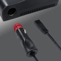 Mobicool MT35W AC/DC - Koelbox Peltier - Blauw 22 Mobicool MT35W AC/DC - Koelbox Peltier - Blauw -Buiten Kamperen 1200x1200 1213