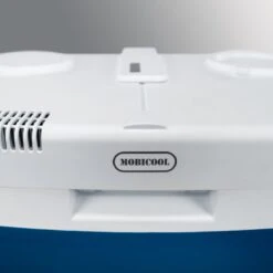 Mobicool MT35W AC/DC - Koelbox Peltier - Blauw 23 Mobicool MT35W AC/DC - Koelbox Peltier - Blauw -Buiten Kamperen 1200x1200 1214