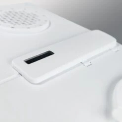 Mobicool MT35W AC/DC - Koelbox Peltier - Blauw 27 Mobicool MT35W AC/DC - Koelbox Peltier - Blauw -Buiten Kamperen 1200x1200 1217