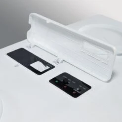 Mobicool MT35W AC/DC - Koelbox Peltier - Blauw 28 Mobicool MT35W AC/DC - Koelbox Peltier - Blauw -Buiten Kamperen 1200x1200 1218