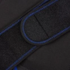 Relaxdays Hot Cold Pack Knie - Knie Brace - Kniebandage - Warmte Kompres - Bij Blessures -Buiten Kamperen 1200x1200 1220