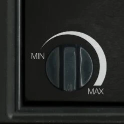 Mestic MHC-40 Koelbox Hybride - AC/DC - 42L 24 Mestic MHC-40 Koelbox Hybride - AC/DC - 42L -Buiten Kamperen 1200x1200 1225